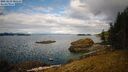 ./images/quadra/tower/20250618/tower20250618_180509M.jpg