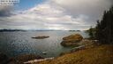 ./images/quadra/tower/20250618/tower20250618_181011M.jpg