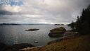 ./images/quadra/tower/20250618/tower20250618_181511M.jpg