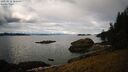 ./images/quadra/tower/20250618/tower20250618_182010M.jpg