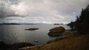 ./images/quadra/tower/20250618/tower20250618_182510M.jpg