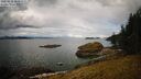 ./images/quadra/tower/20250618/tower20250618_183010M.jpg