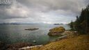 ./images/quadra/tower/20250618/tower20250618_183510M.jpg