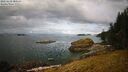 ./images/quadra/tower/20250618/tower20250618_184509M.jpg