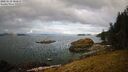 ./images/quadra/tower/20250618/tower20250618_185011M.jpg