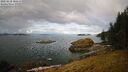 ./images/quadra/tower/20250618/tower20250618_185510M.jpg