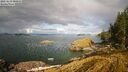 ./images/quadra/tower/20250618/tower20250618_190010M.jpg