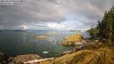 ./images/quadra/tower/20250618/tower20250618_190508M.jpg