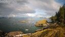 ./images/quadra/tower/20250618/tower20250618_191009M.jpg