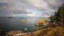 ./images/quadra/tower/20250618/tower20250618_192009M.jpg