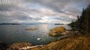 ./images/quadra/tower/20250618/tower20250618_193009M.jpg