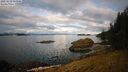 ./images/quadra/tower/20250618/tower20250618_193506M.jpg