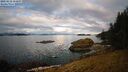 ./images/quadra/tower/20250618/tower20250618_194008M.jpg