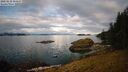./images/quadra/tower/20250618/tower20250618_194508M.jpg