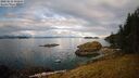 ./images/quadra/tower/20250618/tower20250618_195009M.jpg