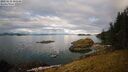 ./images/quadra/tower/20250618/tower20250618_195509M.jpg
