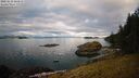 ./images/quadra/tower/20250618/tower20250618_200010M.jpg