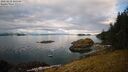 ./images/quadra/tower/20250618/tower20250618_200508M.jpg