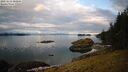 ./images/quadra/tower/20250618/tower20250618_202006M.jpg