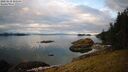 ./images/quadra/tower/20250618/tower20250618_202509M.jpg