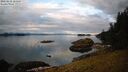 ./images/quadra/tower/20250618/tower20250618_203508M.jpg