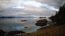 ./images/quadra/tower/20250618/tower20250618_204009M.jpg