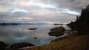./images/quadra/tower/20250618/tower20250618_204509M.jpg