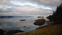./images/quadra/tower/20250618/tower20250618_205009M.jpg