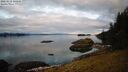 ./images/quadra/tower/20250618/tower20250618_205507M.jpg