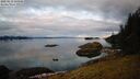 ./images/quadra/tower/20250618/tower20250618_210008M.jpg