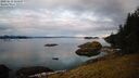 ./images/quadra/tower/20250618/tower20250618_210507M.jpg