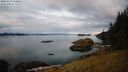 ./images/quadra/tower/20250618/tower20250618_211008M.jpg