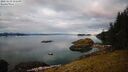 ./images/quadra/tower/20250618/tower20250618_211509M.jpg