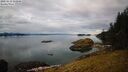 ./images/quadra/tower/20250618/tower20250618_212008M.jpg