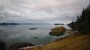 ./images/quadra/tower/20250618/tower20250618_212508M.jpg