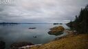 ./images/quadra/tower/20250618/tower20250618_213009M.jpg
