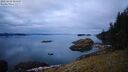 ./images/quadra/tower/20250618/tower20250618_213508M.jpg
