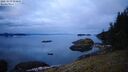 ./images/quadra/tower/20250618/tower20250618_214008M.jpg
