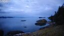 ./images/quadra/tower/20250618/tower20250618_214509M.jpg