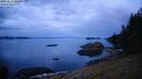 ./images/quadra/tower/20250618/tower20250618_215009M.jpg