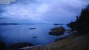 ./images/quadra/tower/20250618/tower20250618_215509M.jpg