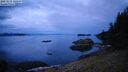./images/quadra/tower/20250618/tower20250618_220010M.jpg