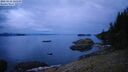 ./images/quadra/tower/20250618/tower20250618_220509M.jpg