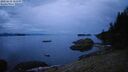 ./images/quadra/tower/20250618/tower20250618_221008M.jpg