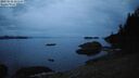 ./images/quadra/tower/20250618/tower20250618_221509M.jpg