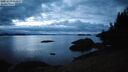 ./images/quadra/tower/20250619/tower20250619_042007M.jpg