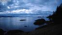 ./images/quadra/tower/20250619/tower20250619_042507M.jpg