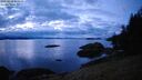 ./images/quadra/tower/20250619/tower20250619_043009M.jpg