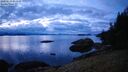 ./images/quadra/tower/20250619/tower20250619_043509M.jpg