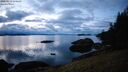 ./images/quadra/tower/20250619/tower20250619_044509M.jpg